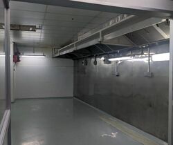 Food Xchange @ Admiralty (D27), Factory #624888261